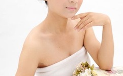 CHEAPERAPP1.WORK禁漫天堂